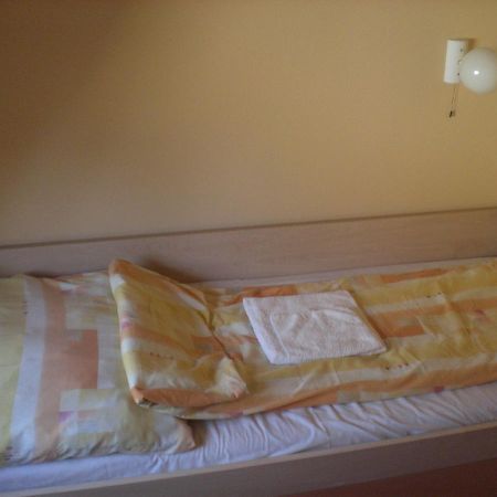 Hotel Family Balatonföldvár Extérieur photo