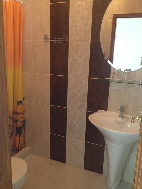 Hotel Family Balatonföldvár Extérieur photo