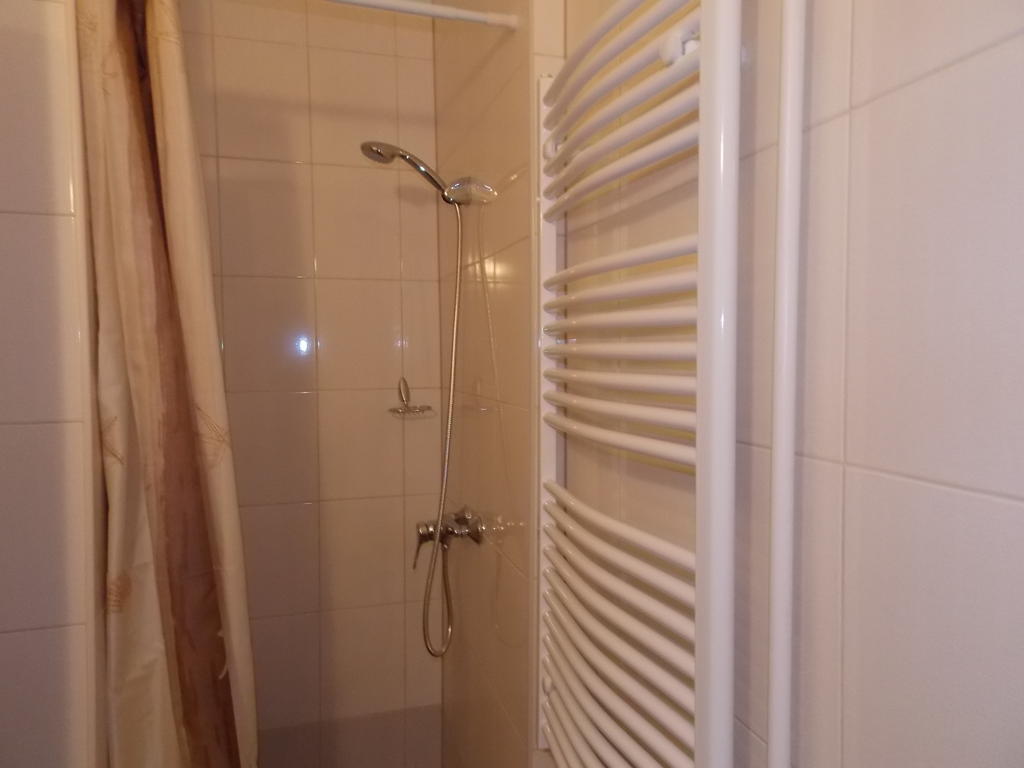 Hotel Family Balatonföldvár Extérieur photo
